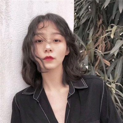濑田宗次郎（身份：十刃最强、“天剑”、微笑的修罗） - 影视解说合集在线观看 - 云端直播